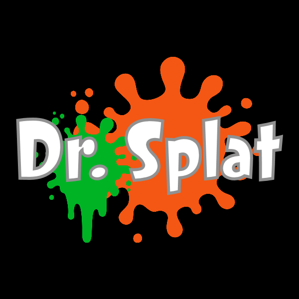 Doctor Splat